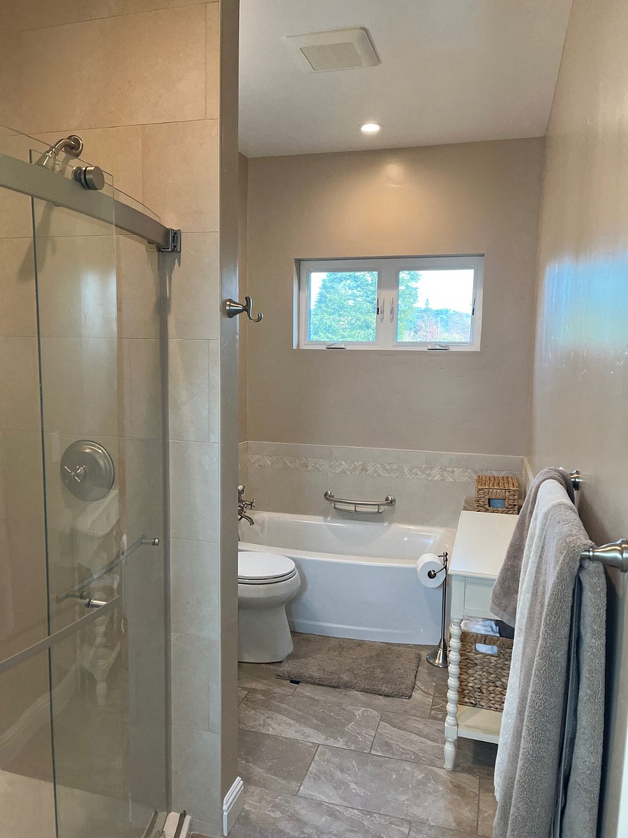 Furnished Finder property 792284_1 photo 11