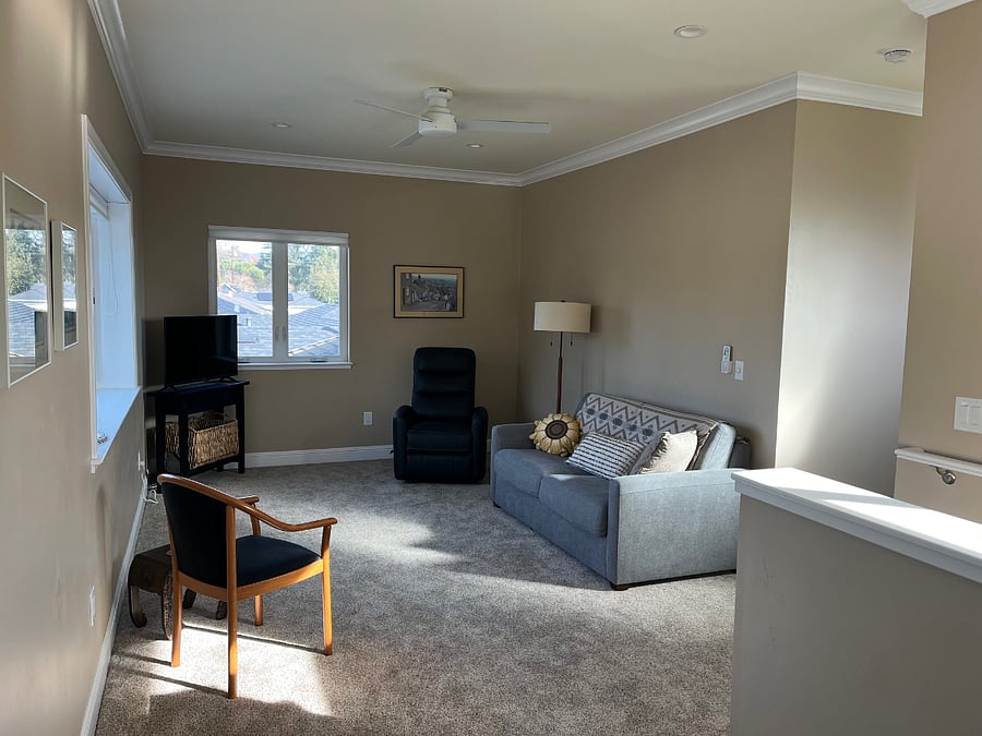 Furnished Finder property 792284_1 photo 3