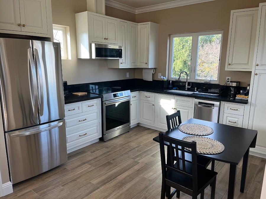 Furnished Finder property 792284_1 photo 7