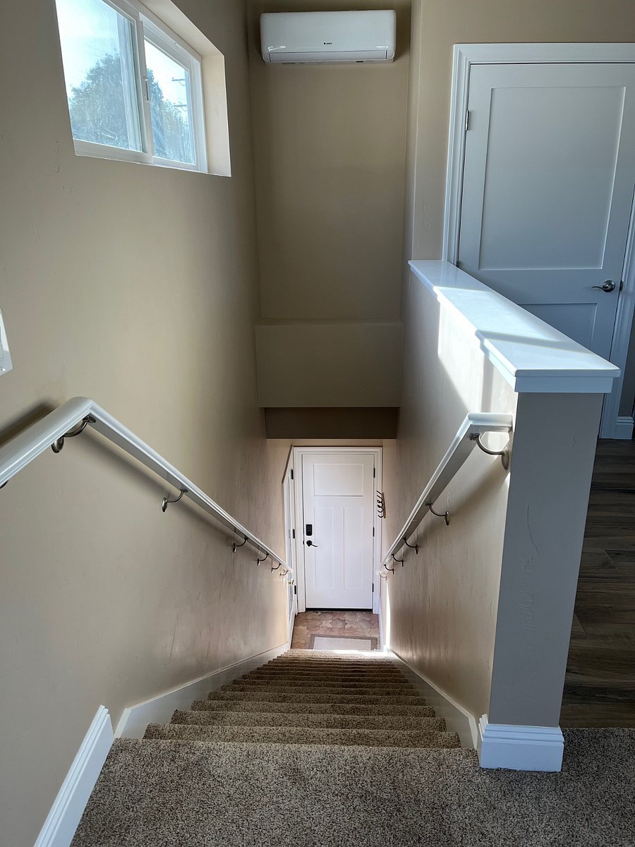 Furnished Finder property 792284_1 photo 9