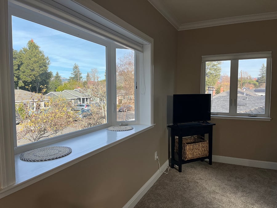 Furnished Finder property 792284_1 photo 5