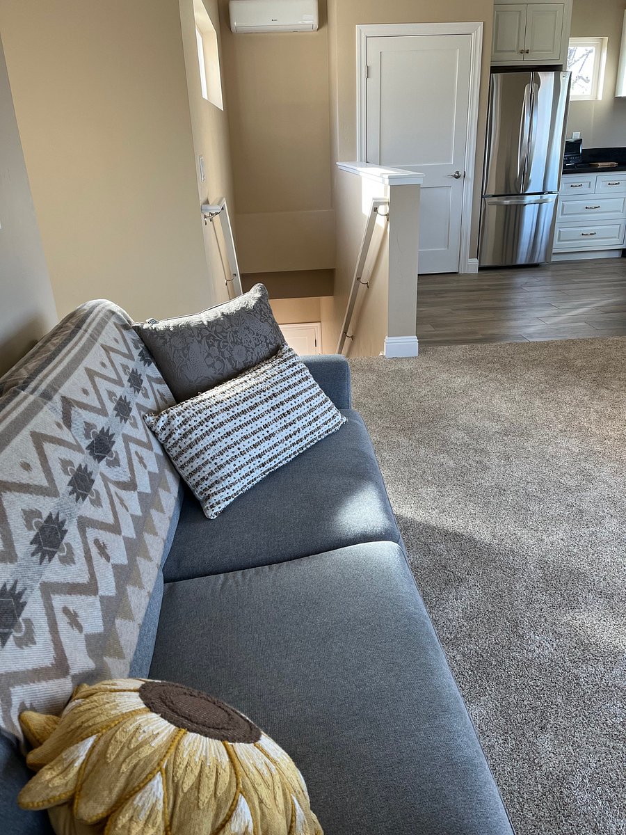 Furnished Finder property 792284_1 photo 6