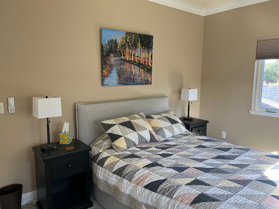 Furnished Finder property 792284_1 photo 12