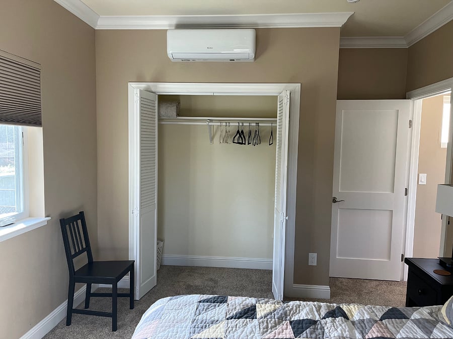 Furnished Finder property 792284_1 photo 13