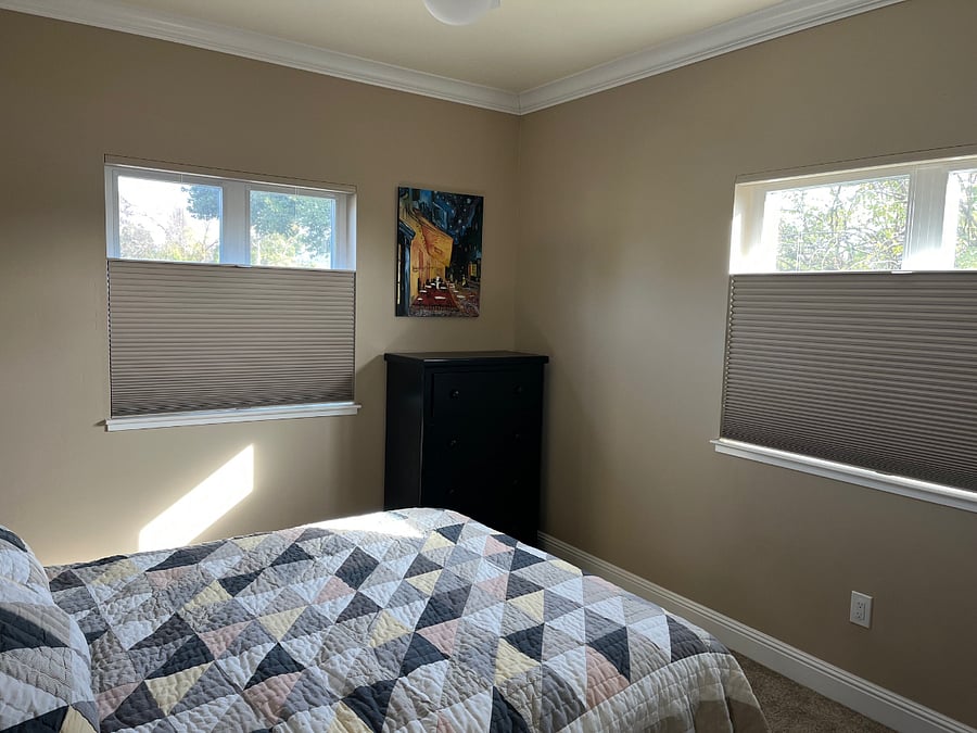 Furnished Finder property 792284_1 photo 14