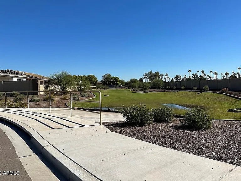 Furnished Finder property 792285_1 photo 28