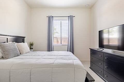 Furnished Finder property 792285_1 photo 16