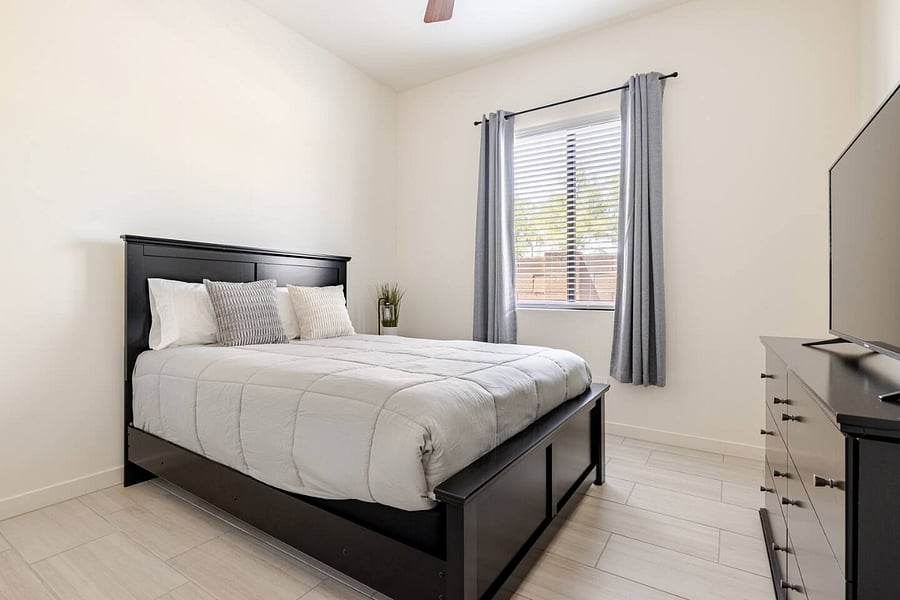 Furnished Finder property 792285_1 photo 15