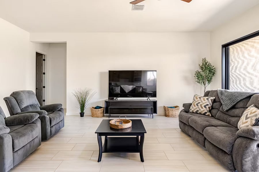 Furnished Finder property 792285_1 photo 4