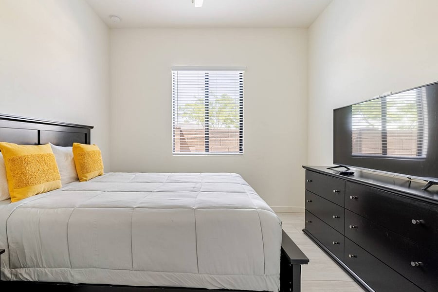Furnished Finder property 792285_1 photo 17