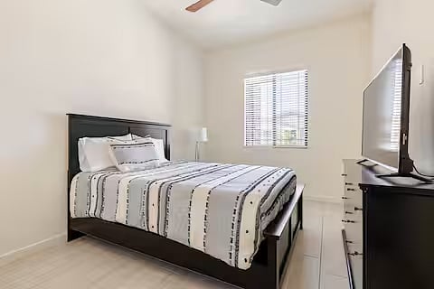 Furnished Finder property 792285_1 photo 19