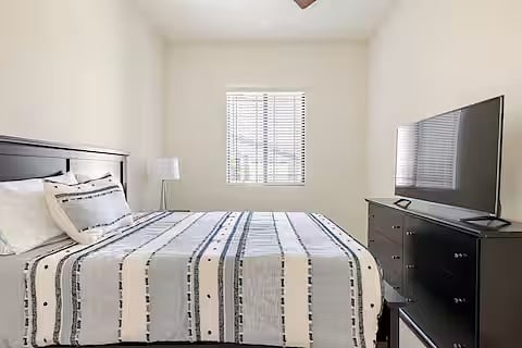 Furnished Finder property 792285_1 photo 21