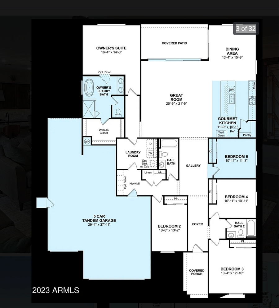 Furnished Finder property 792285_1 photo 35