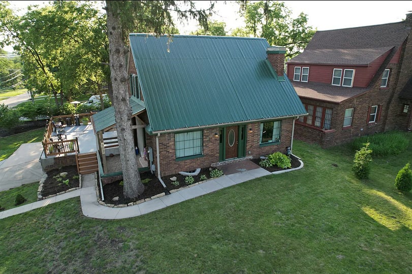 Furnished Finder property 792294_1 photo 3