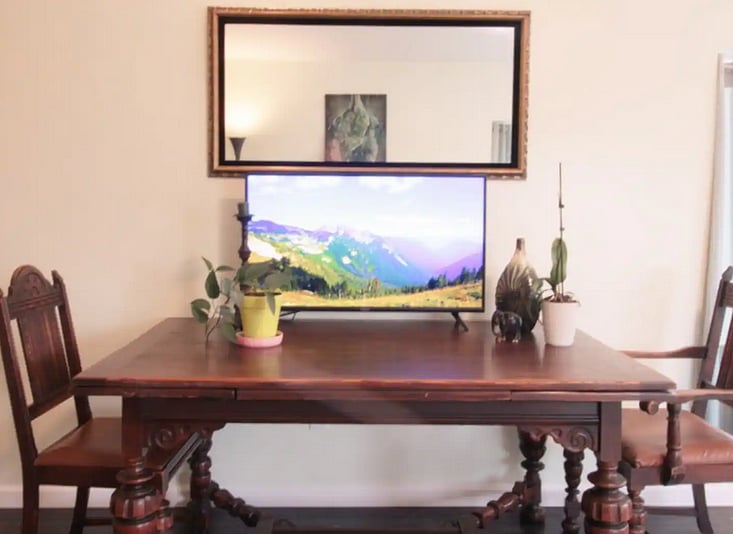 Furnished Finder property 792294_1 photo 4