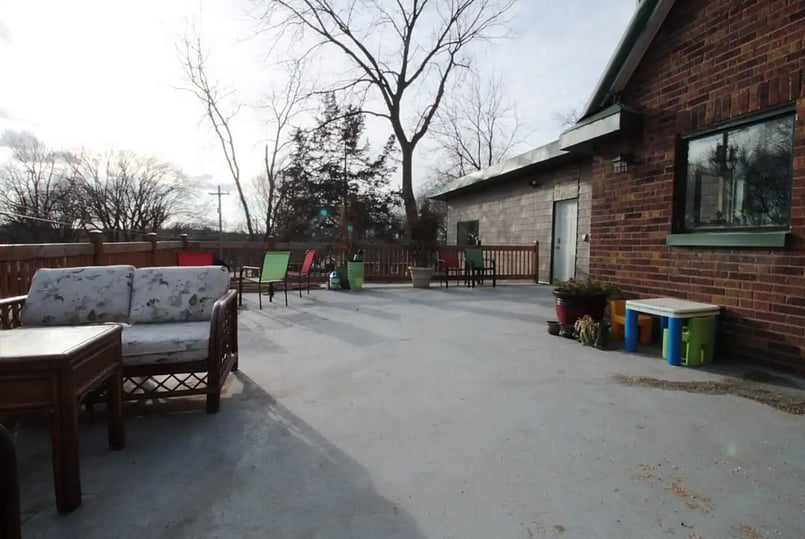 Furnished Finder property 792294_1 photo 6