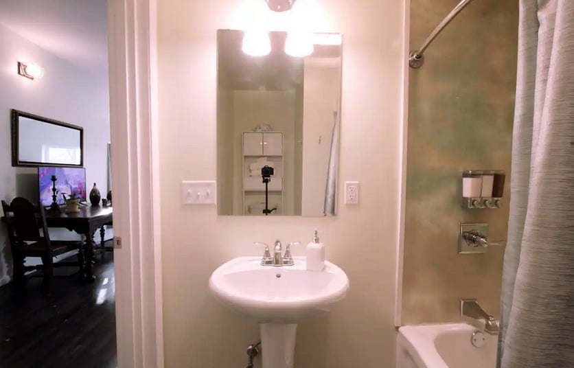 Furnished Finder property 792294_1 photo 7