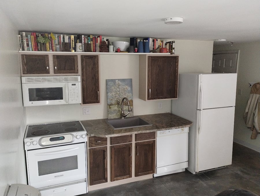 Furnished Finder property 792294_1 photo 10