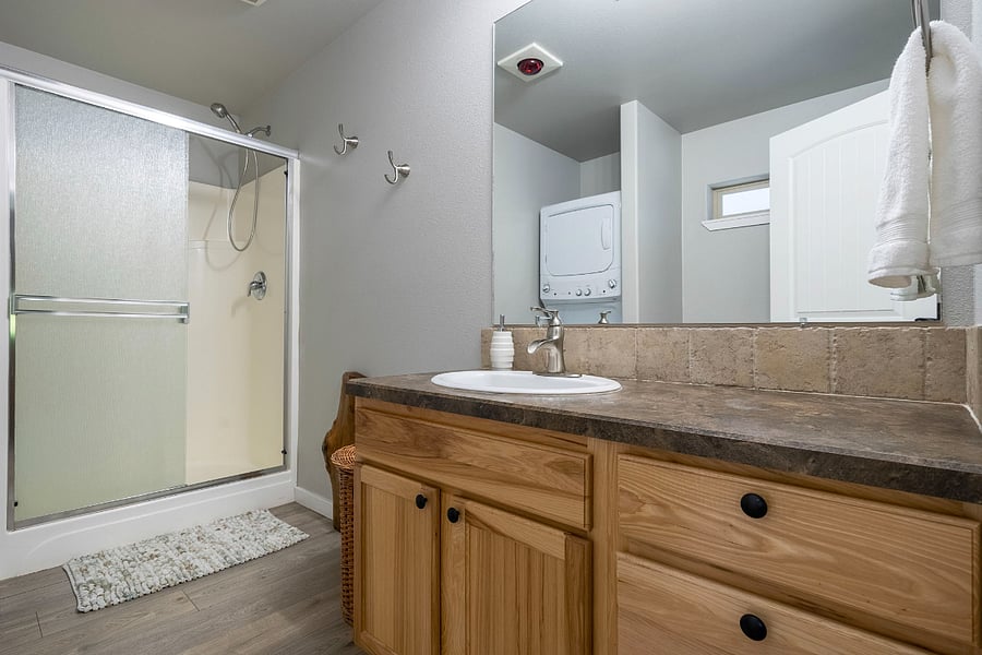 Furnished Finder property 792295_1 photo 7