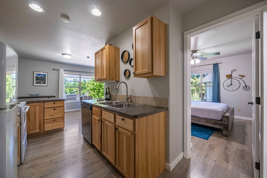 Furnished Finder property 792295_1 photo 5
