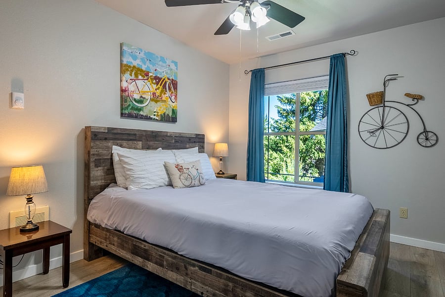 Furnished Finder property 792295_1 photo 4