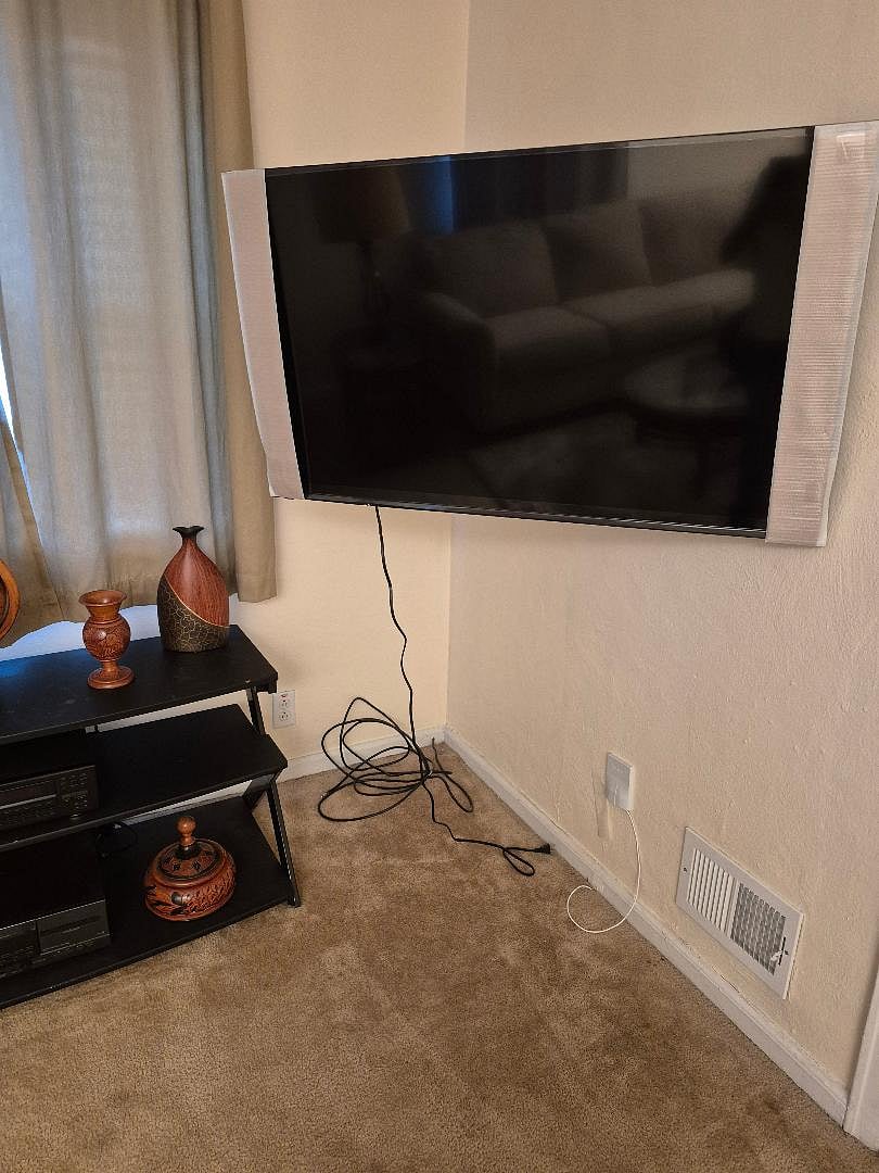 Furnished Finder property 792302_1 photo 3