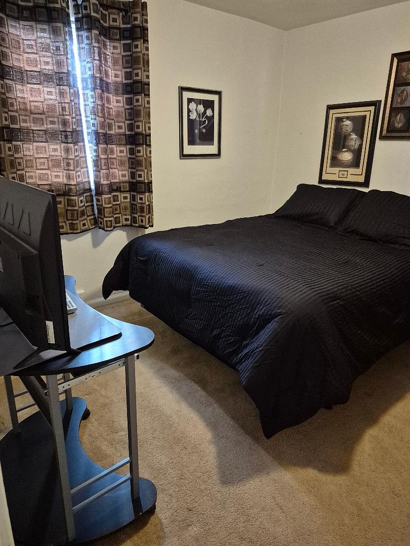Furnished Finder property 792302_1 photo 5