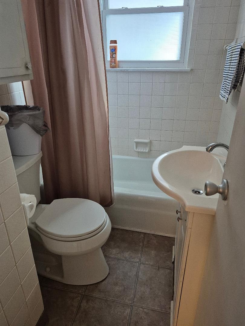 Furnished Finder property 792302_1 photo 6