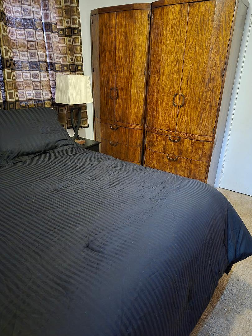 Furnished Finder property 792302_1 photo 8