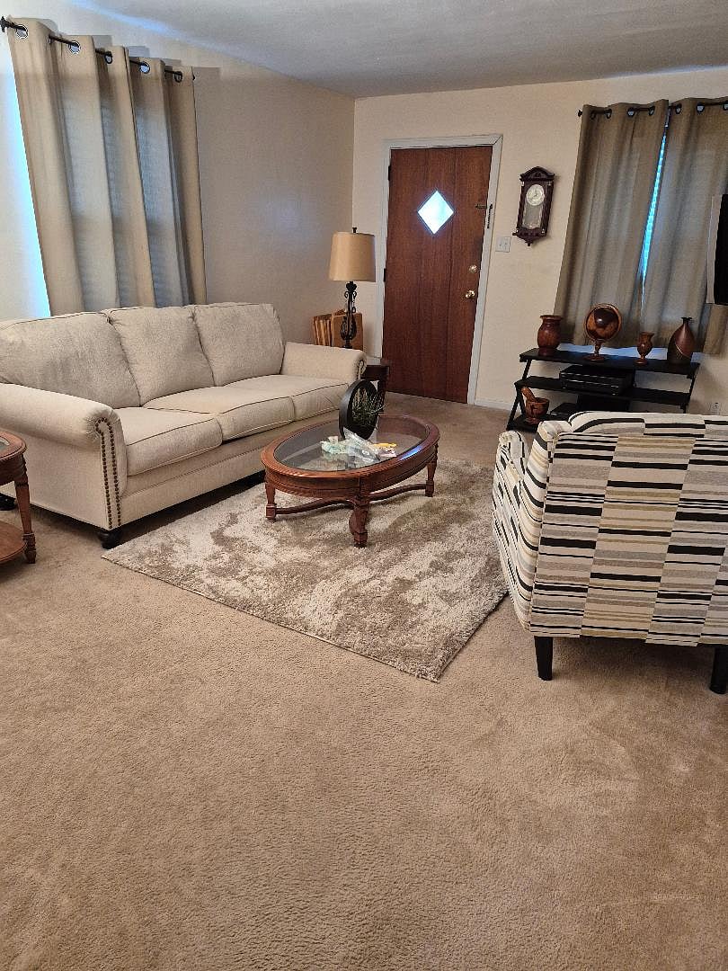 Furnished Finder property 792302_1 photo 9