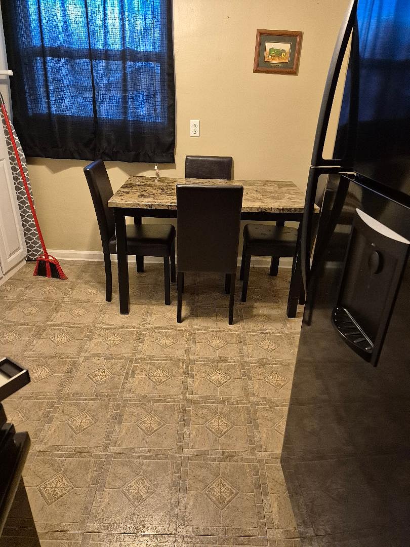 Furnished Finder property 792302_1 photo 10
