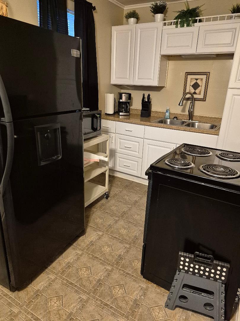 Furnished Finder property 792302_1 photo 11