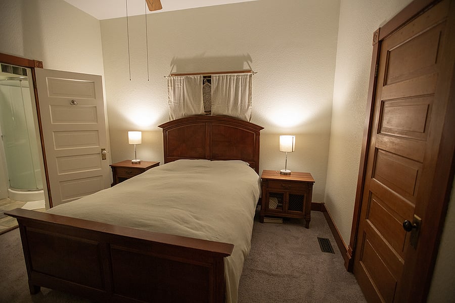 Furnished Finder property 792303_1 photo 1