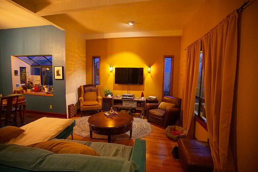 Furnished Finder property 792303_1 photo 3
