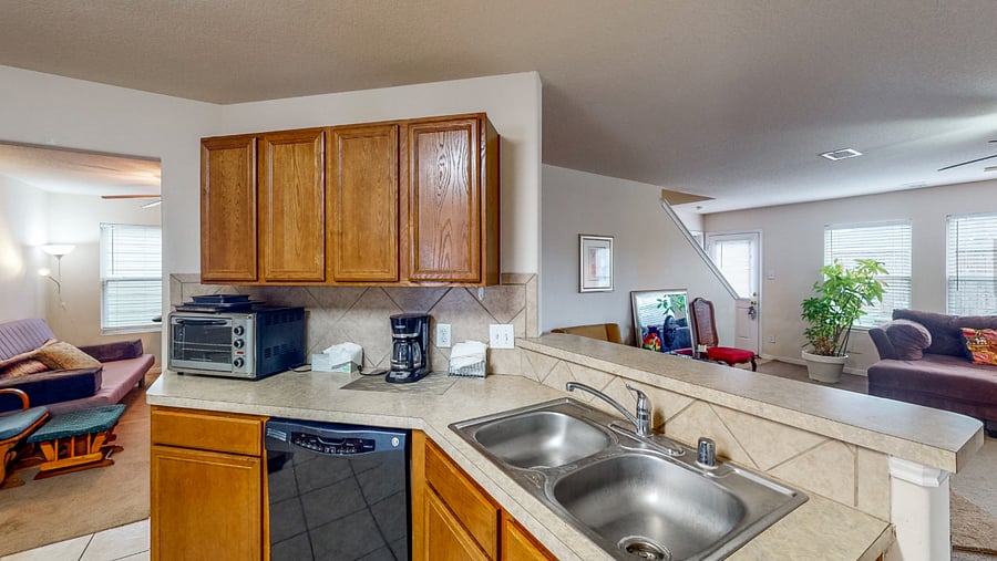 Furnished Finder property 792304_1 photo 7