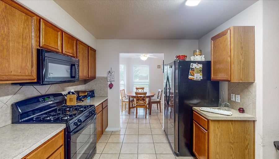 Furnished Finder property 792304_1 photo 6