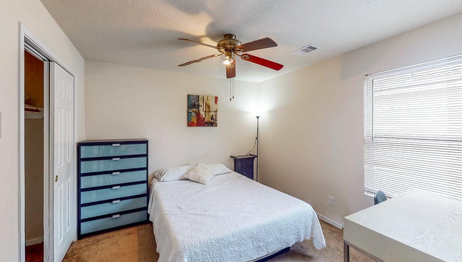 Furnished Finder property 792304_1 photo 11