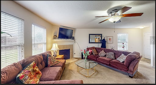 Furnished Finder property 792304_1 photo 3