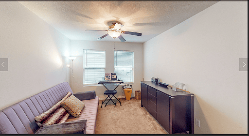 Furnished Finder property 792304_1 photo 18