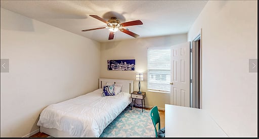 Furnished Finder property 792304_1 photo 13