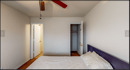 Furnished Finder property 792304_1 photo 15