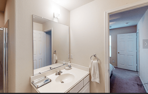 Furnished Finder property 792304_1 photo 17