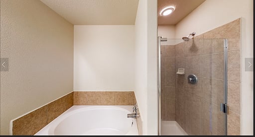 Furnished Finder property 792304_1 photo 9