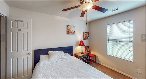 Furnished Finder property 792304_1 photo 16