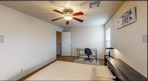 Furnished Finder property 792304_1 photo 12