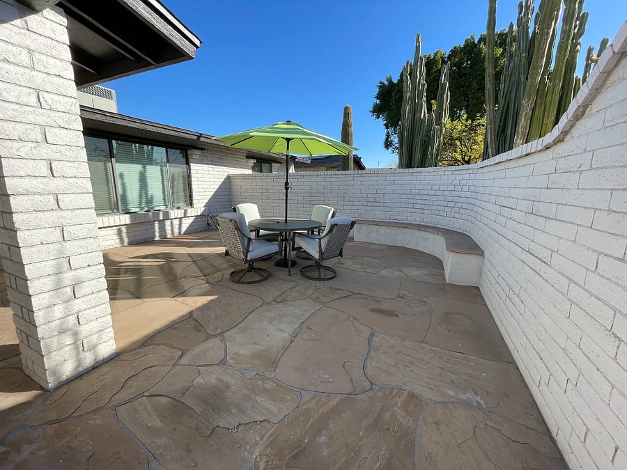 Furnished Finder property 792310_1 photo 21
