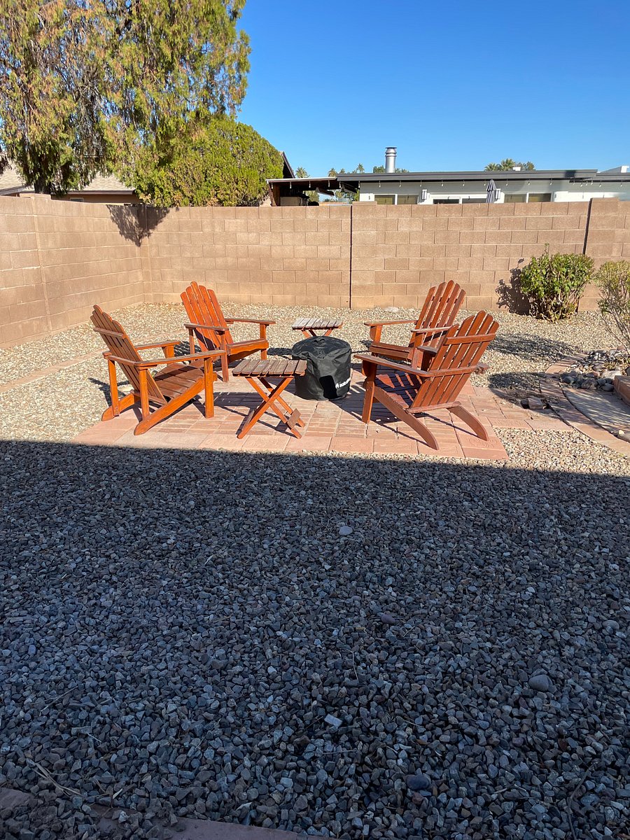 Furnished Finder property 792310_1 photo 23