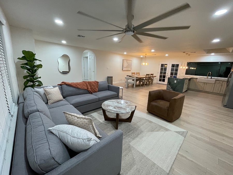 Furnished Finder property 792310_1 photo 3