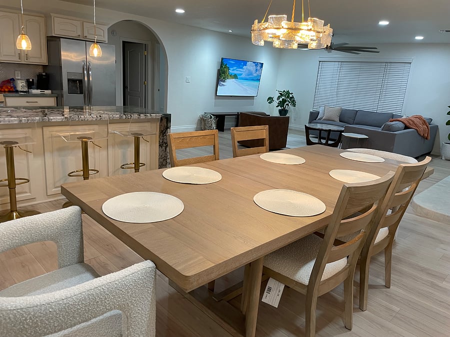Furnished Finder property 792310_1 photo 9