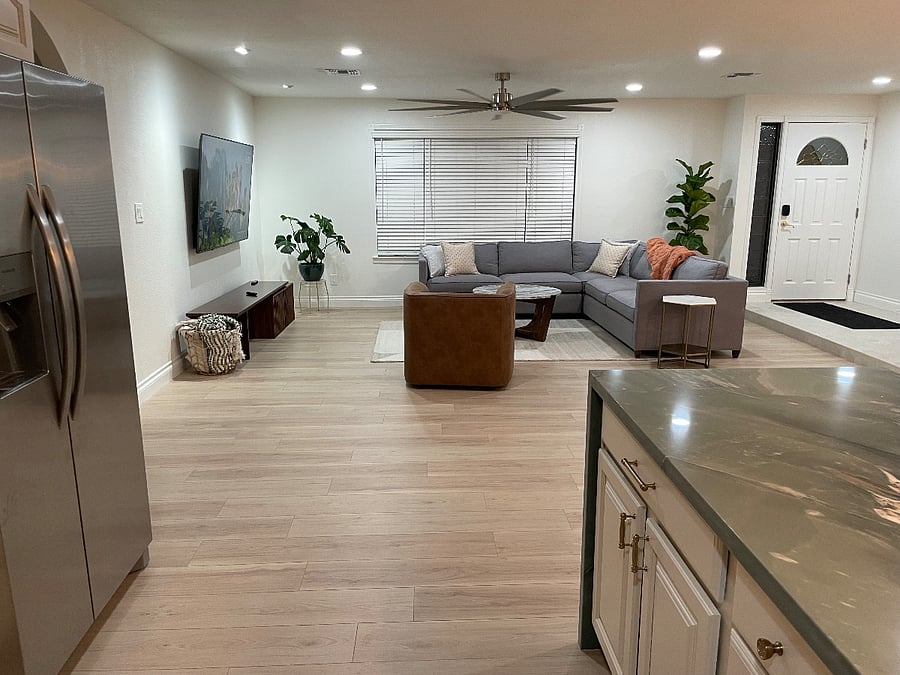 Furnished Finder property 792310_1 photo 5
